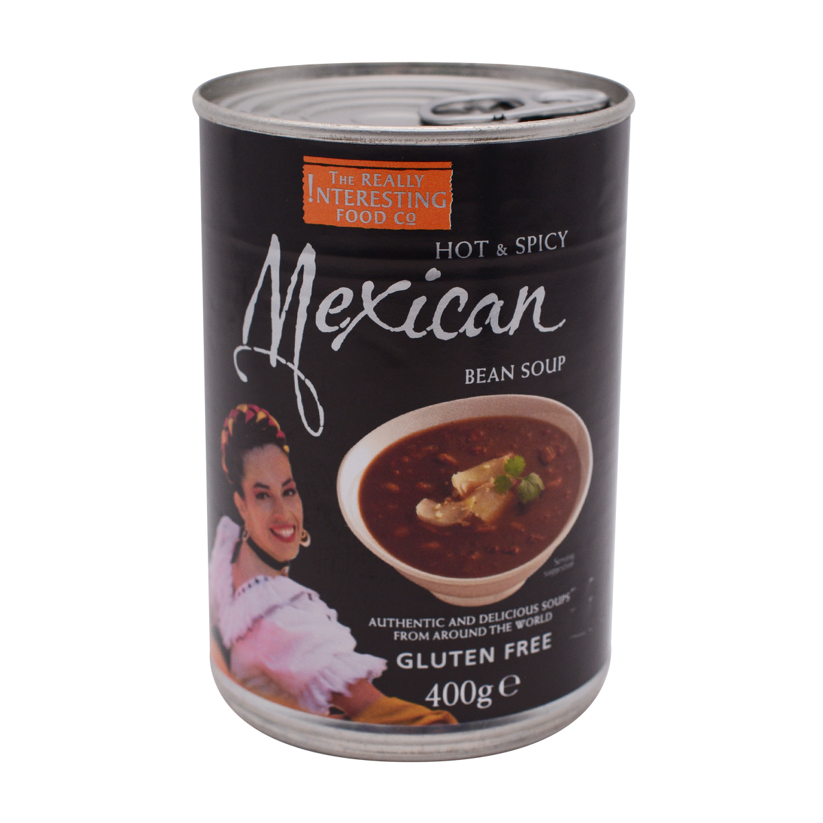 the-really-interesting-food-co-mexican-bean-soup-400g-the-plantbase